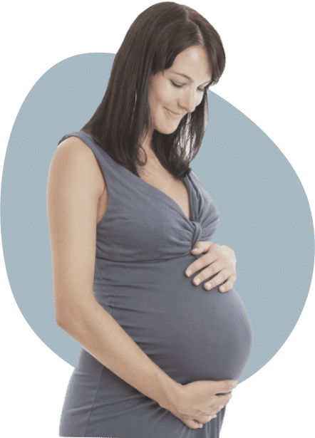 BECOME A SURROGATE MOTHER