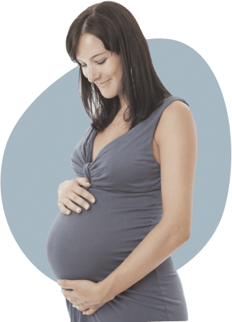 Surrogacy Agency