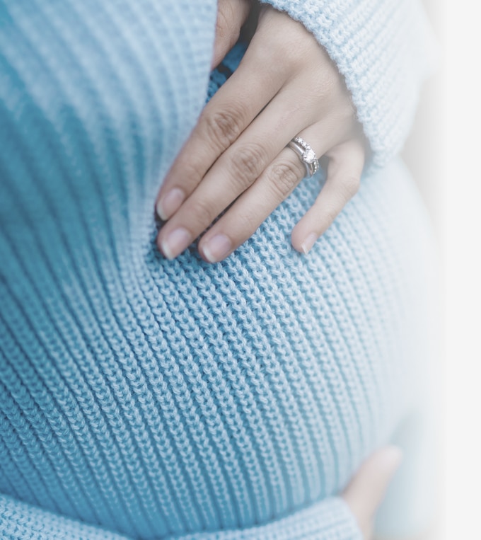 Surrogacy in Pennsylvania for Surrogates and Intended Parents