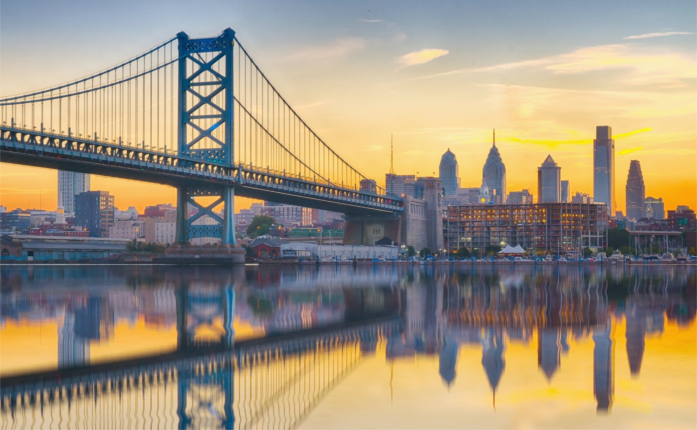 Surrogacy in New Jersey