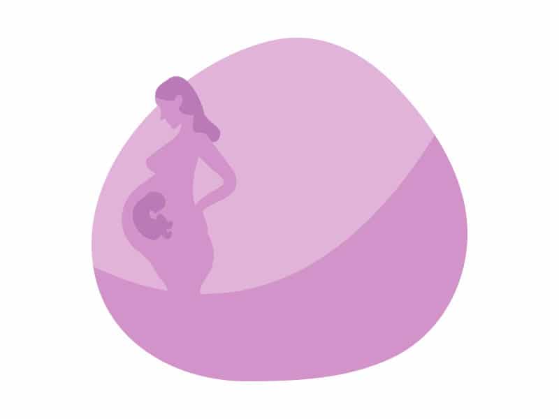 Gestational Surrogacy