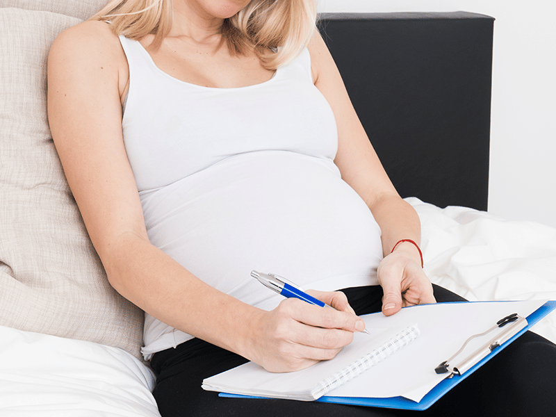How Do Surrogates Get Paid?