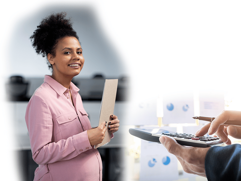 How Much Does a Surrogate Mother Get Paid?